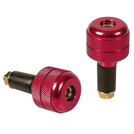 ΑΝΤΙΒΑΡΟ ΤΙΜΟΝΙΟΥ ΔΙΕΘΝΗ ΚΟΚΚΙΝΟ Auto Moto Tyres 