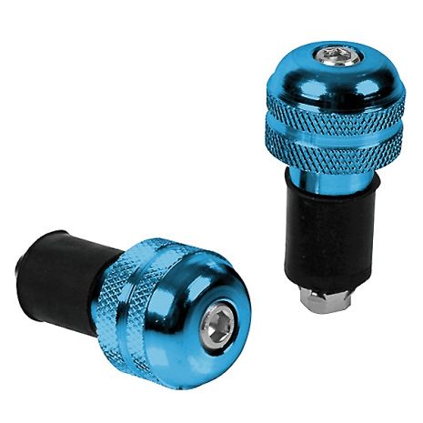 ΑΝΤΙΒΑΡΟ ΤΙΜΟΝΙΟΥ ΜΠΛΕ Auto Moto Tyres 