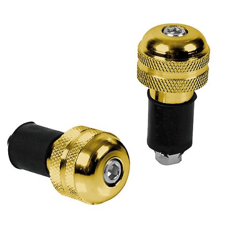 ΑΝΤΙΒΑΡΟ ΤΙΜΟΝΙΟΥ ΧΡΥΣΟ Auto Moto Tyres 