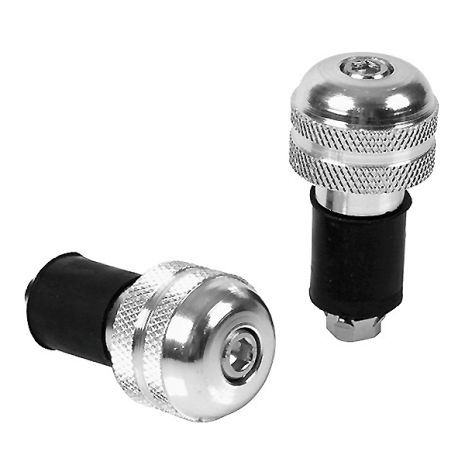 ΑΝΤΙΒΑΡΟ ΤΙΜΟΝΙΟΥ ΑΛΛΟΥΜΙΝΙΟΥ Auto Moto Tyres 