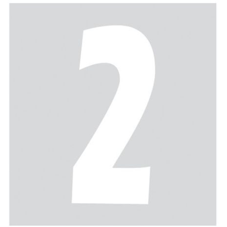 ΑΥΤΟΚΟΛΛΗΤΟ SPELL-IT ΛΕΥΚΟ ΧΡΩΜΑ no2 Auto Moto Tyres 