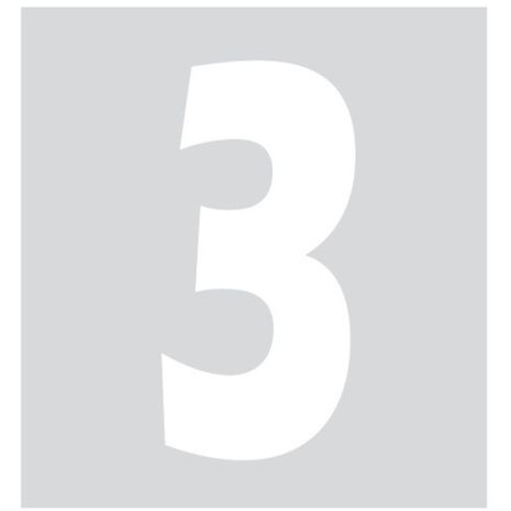 ΑΥΤΟΚΟΛΛΗΤΟ SPELL-IT ΛΕΥΚΟ ΧΡΩΜΑ no3 Auto Moto Tyres 