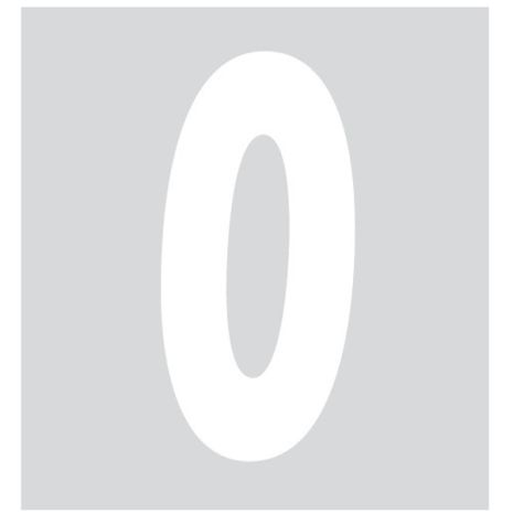 ΑΥΤΟΚΟΛΛΗΤΟ SPELL-IT ΛΕΥΚΟ ΧΡΩΜΑ no0 Auto Moto Tyres 