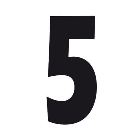 ΑΥΤΟΚΟΛΛΗΤΟ SPELL-IT ΜΑΥΡΟ ΧΡΩΜΑ no5 Auto Moto Tyres 