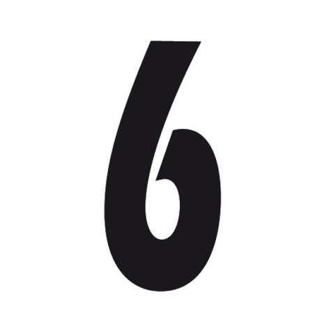 ΑΥΤΟΚΟΛΛΗΤΟ SPELL-IT ΜΑΥΡΟ ΧΡΩΜΑ no6 Auto Moto Tyres 