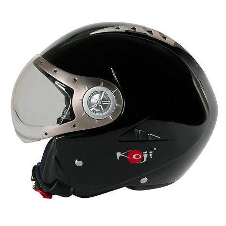 ΚΡΑΝΟΣ Tomcat ΑΝΟΙΧΤΟΥ ΤΥΠΟΥ (X-Small) Auto Moto Tyres 