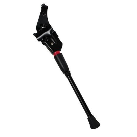 ΣΤΑΝΤ ΜΕ ΡΥΘΜΙΣΤΗ Auto Moto Tyres 