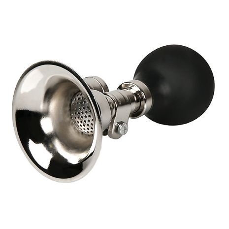 ΚΛΑΞΟΝ ΠΟΔΗΛΑΤΟΥ ΜΕΤΑΛΛΙΚΟ DUAL TONE 14,5cm Auto Moto Tyres 