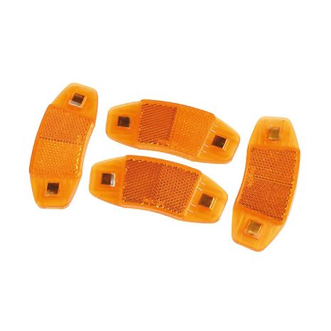 ΑΝΑΚΛΑΣΤΗΡΕΣ ΓΙΑ ΑΚΤΙΚΕΣ ΠΟΔΗΛΑΤΟΥ Auto Moto Tyres 