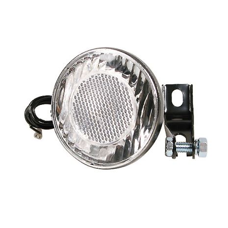 ΦΑΝΑΡΙ ΕΜΠΡΟΣ ΠΟΔΗΛΑΤΟΥ 70mm Auto Moto Tyres 