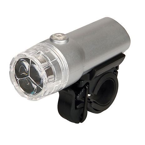 ΦΑΝΑΡΙ ΠΟΔΗΛΑΤΟΥ EΜΠΡΟΣ (3 LED) Auto Moto Tyres 