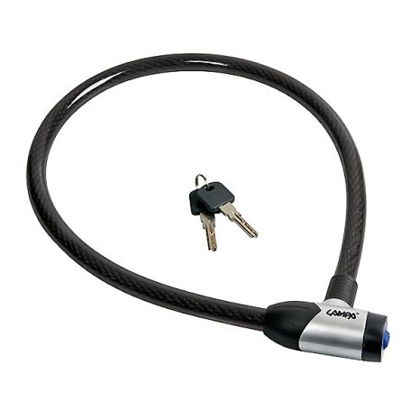 ΑΝΤΙΚΛΕΠΤΙΚΗ ΚΟΥΛΟΥΡΑ 80CM CA-0 Auto Moto Tyres 