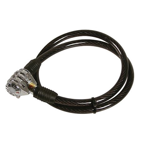 ΑΝΤΙΚΛΕΠΤΙΚΗ ΚΟΥΛΟΥΡΑ 65CM Auto Moto Tyres 