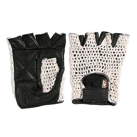 ΓΑΝΤΙΑ ΠΟΔΗΛΑΤΟΥ Sport ΜΑΥΡΑ Auto Moto Tyres 