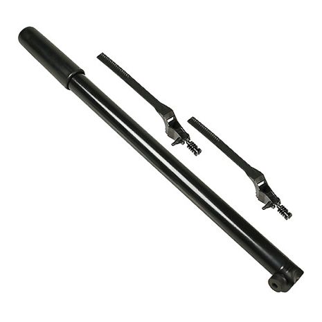 ΤΡΟΜΠΑ ΑΕΡΑ ΠΟΔΗΛΑΤΟΥ ΧΕΙΡΟΣ Auto Moto Tyres 