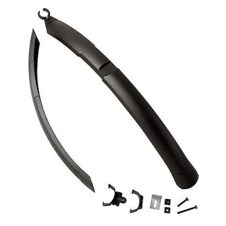 ΛΑΣΠΩΤΗΡΕΣ ΦΤΕΡΑ ΠΟΔΗΛΑΤΟΥ Auto Moto Tyres 