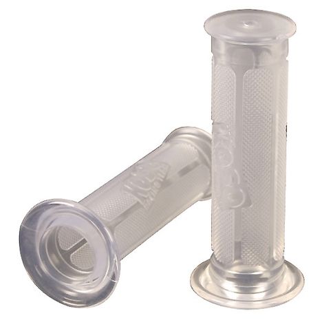 ΧΕΡΟΥΛΙΑ ΜΟΤΟ  Χ-ΤΥΡΕ Auto Moto Tyres 