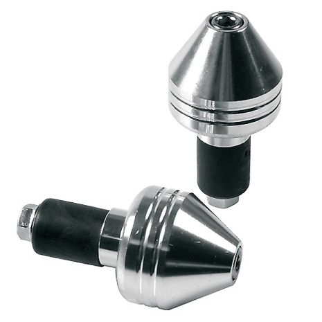 ΑΝΤΙΒΑΡΟ ΤΙΜΟΝΙΟΥ ΑΛΛΟΥΜΙΝΙΟΥ Auto Moto Tyres 