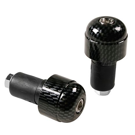 ΑΝΤΙΒΑΡΟ ΤΙΜΟΝΙΟΥ CARBON Auto Moto Tyres 