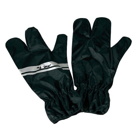 ΑΔΙΑΒΡΟΧΟ ΚΑΛΥΜΜΑ ΓΑΝΤΙΩΝ RAIN-DREAMS Auto Moto Tyres 