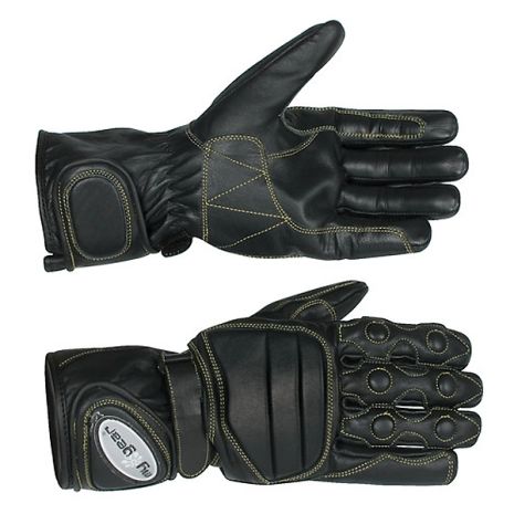 ΓΑΝΤΙΑ ΜΟΤΟΣΥΚΛΕΤΑΣ T-Maxter Auto Moto Tyres 