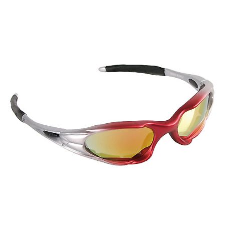 ΓΥΑΛΙΑ ΗΛΙΟΥ CARVER Auto Moto Tyres 