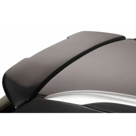 Αεροτομή Πορτ Μπαγκάζ για BMW Σειρά 3 E36 M3  από Πολυουρεθάνη Motordrome Design - 1 τεμ.. Auto Moto Tyres 