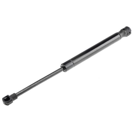 ΑΜΟΡΤΙΣΕΡ ΠΟΡΤ ΜΠΑΓΚΑΖ ΓΙΑ ALFA ROMEO 159 2005-2012 SEDAN 291mm/380N orig.60680087 ΝΤΥ - 1 τεμ Auto Moto Tyres 