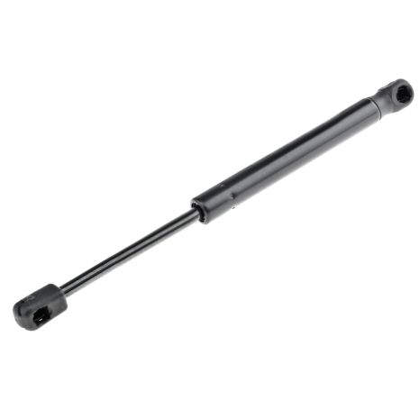 ΑΜΟΡΤΙΣΕΡ ΠΟΡΤ ΜΠΑΓΚΑΖ ΓΙΑ ALFA ROMEO 166 1998-2007 SEDAN 280mm/390N orig.60622424 ΝΤΥ - 1 τεμ Auto Moto Tyres 