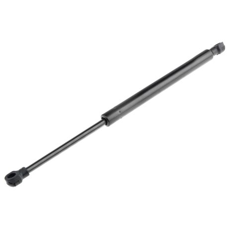 ΑΜΟΡΤΙΣΕΡ ΚΑΠΟ ΕΜΠΡΟΣ ΓΙΑ ALFA ROMEO 147 /GT HB/COUPE 2001-2010 355mm/350N orig.46739202 ΝΤΥ - 1 τεμ. Auto Moto Tyres 