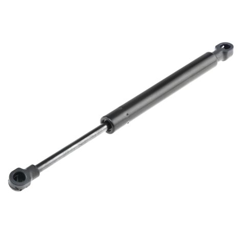 ΑΜΟΡΤΙΣΕΡ ΠΟΡΤ ΜΠΑΓΚΑΖ ΓΙΑ ALFA ROMEO SPIDER 939 2006+ CABRIO 270mm/380N orig.60694168 NTY - 1 τεμ. Auto Moto Tyres 