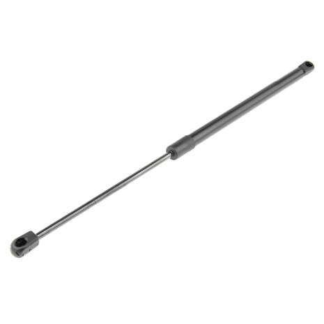 ΑΜΟΡΤΙΣΕΡ ΠΟΡΤ ΜΠΑΓΚΑΖ ΓΙΑ ALFA ROMEO 146 1994+ / SPIDER 1995+ 522mm/400N orig.60622167 ΝΤΥ - 1 τεμ. Auto Moto Tyres 