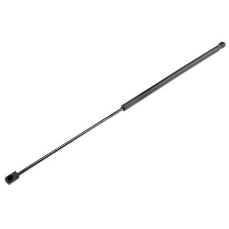 ΑΜΟΡΤΙΣΕΡ ΚΑΠΟ ΓΙΑ AUDI A6 1997-2005 / VW PASSAT B5 1997-2005 722mm/280N orig.3B0823239A NTY - 1 τεμ. Auto Moto Tyres 