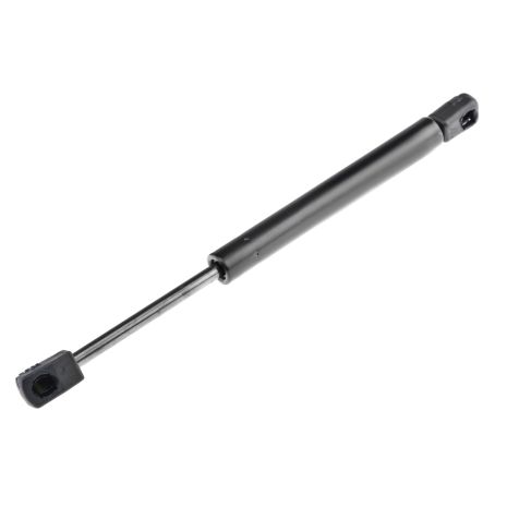 ΑΜΟΡΤΙΣΕΡ ΠΟΡΤ ΜΠΑΓΚΑΖ ΓΙΑ AUDI A6 1997-20200 278mm/630N orig.4B5827552A ΝΤΥ - 1 τεμ Auto Moto Tyres 