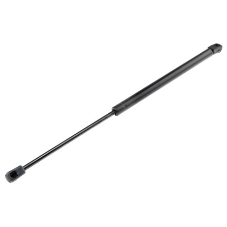 ΑΜΟΡΤΙΣΕΡ ΠΟΡΤ ΜΠΑΓΚΑΖ ΓΙΑ AUDI A6 ALLROAD 2006-2018 475mm/650N orig.4F9827552E ΝΤΥ - 1 τεμ. Auto Moto Tyres 