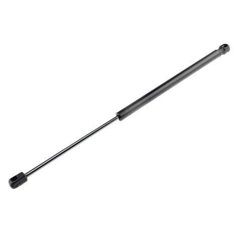 ΑΜΟΡΤΙΣΕΡ ΠΟΡΤ ΜΠΑΓΚΑΖ ΓΙΑ AUDI Q7 2006-2015 498mm/630N orig.4L0827552E ΝΤΥ - 1 τεμ Auto Moto Tyres 