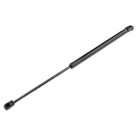 ΑΜΟΡΤΙΣΕΡ ΚΑΠΟ ΓΙΑ AUDI Q7 2006-2015 485mm/170N orig.4L0823359 ΝΤΥ - 1 τεμ. Auto Moto Tyres 