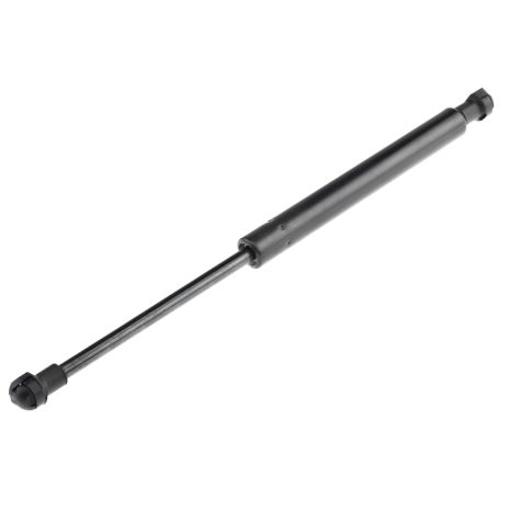 ΑΜΟΡΤΙΣΕΡ ΚΑΠΟ ΓΙΑ AUDI TT ROADSTER 2006>2014 315mm/440N orig.8J0823359C NTY - 1 τεμ. Auto Moto Tyres 