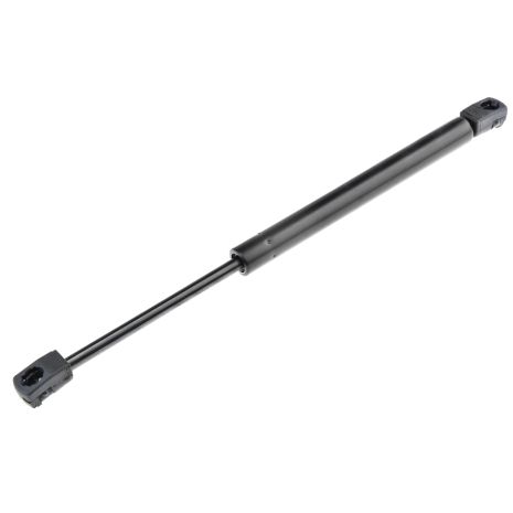 ΑΜΟΡΤΙΣΕΡ ΠΟΡΤ ΜΠΑΓΚΑΖ ΓΙΑ AUDI TT ROADSTER 2006-2014 331mm/520N orig.8J7827552 Auto Moto Tyres 