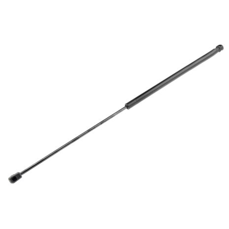 ΑΜΟΡΤΙΣΕΡ ΚΑΠΟ ΓΙΑ AUDI A3 2003-2012 715mm/290N orig.8P0823359 ΝΤΥ - 1 τεμ. Auto Moto Tyres 