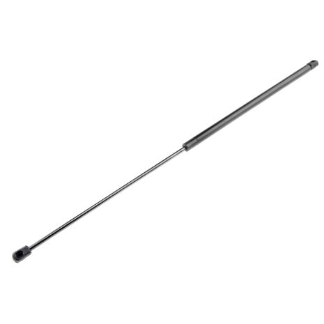 ΑΜΟΡΤΙΣΕΡ ΚΑΠΟ ΓΙΑ AUDI A4 2008-2015 / A5 2009-2017 765mm/340N orig.8T0823359 ΝΤΥ - 1 τεμ. Auto Moto Tyres 