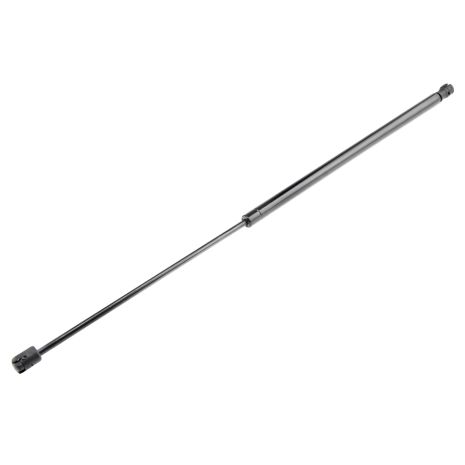 ΑΜΟΡΤΙΣΕΡ ΚΑΠΟ ΓΙΑ AUDI Q3 2011-2018 741mm/210N orig.8UO823359B ΝΤΥ - 1 τεμ. Auto Moto Tyres 