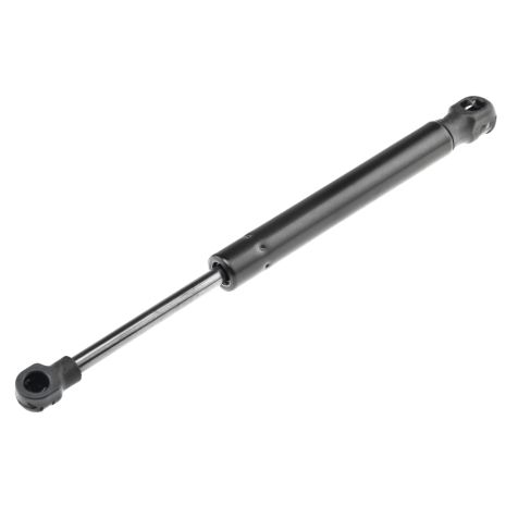 ΑΜΟΡΤΙΣΕΡ ΠΟΡΤ ΜΠΑΓΚΑΖ ΓΙΑ AUDI A3 2008-2013 CABRIO 255mm/350N orig.8P7827552C ΝΤΥ - 1 τεμ Auto Moto Tyres 