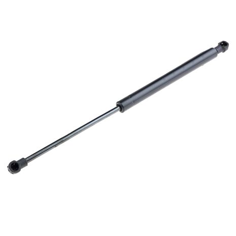 ΑΜΟΡΤΙΣΕΡ ΠΟΡΤ ΜΠΑΓΚΑΖ ΓΙΑ AUDI A4 2007-2015 388mm/480N orig.8K5827919 Auto Moto Tyres 