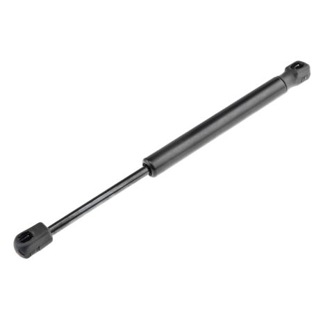 ΑΜΟΡΤΙΣΕΡ ΠΟΡΤ ΜΠΑΓΚΑΖ ΓΙΑ AUDI A4 SEDAN 94-00/TT 98-06/BORA 98-05/PASSAT 97-00 SD 279mm/490N orig.8D5827552 ΝΤΥ - 1 Τεμ. Auto Moto Tyres 