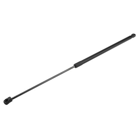 ΑΜΟΡΤΙΣΕΡ ΚΑΠΟ ΓΙΑ AUDI A4 CABRIO 2001+ 713mm/290N orig.8H0823359 NTY - 1 τεμ. Auto Moto Tyres 