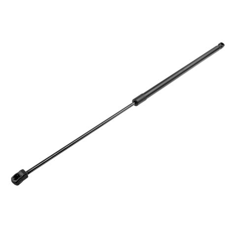 ΑΜΟΡΤΙΣΕΡ ΚΑΠΟ ΓΙΑ AUDI Q3 /RS Q3 2011-2018 741mm/210N orig.8U0823359B ΝΤΥ - 1 τεμ. Auto Moto Tyres 