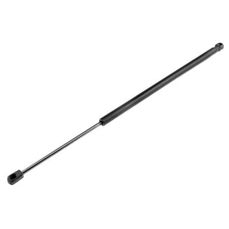 ΑΜΟΡΤΙΣΕΡ ΠΟΡΤ ΜΠΑΓΚΑΖ ΓΙΑ BMW ΣΕΙΡΑ 3 E36 1994-2000 COMPACT 595mm/380N orig.51248206652 NTY - 1 τεμ. Auto Moto Tyres 