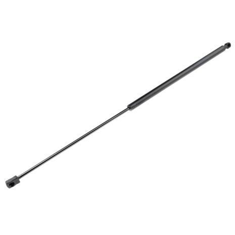 ΑΜΟΡΤΙΣΕΡ ΚΑΠΟ ΕΜΠΡΟΣ ΓΙΑ BMW ΣΕΙΡΑ 7 E65 /E66 /E67 2001-2008 715mm/160N orig.51238240596 ΝΤΥ - 1 τεμ. Auto Moto Tyres 