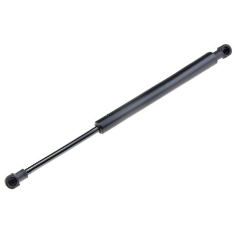 ΑΜΟΡΤΙΣΕΡ ΚΑΠΟ ΕΜΠΡΟΣ ΓΙΑ BMW ΣΕΙΡΑ 3 E46 1997-2007 319mm/580N orig.51238202688 ΝΤΥ - 1 τεμ. Auto Moto Tyres 